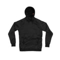 Polar Thermal Hoody