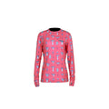 Base Layer Thermal Top - Womens