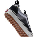 MTE Old Skool Shoe