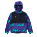 Fleece Jacket - Kids