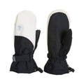 Maximise Mitts - Womens