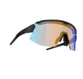 Active Breeze Nordic Light Sunglasses