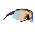 Active Breeze Nordic Light Sunglasses