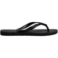 Top Thongs