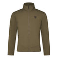 Opside Midlayer Jacket