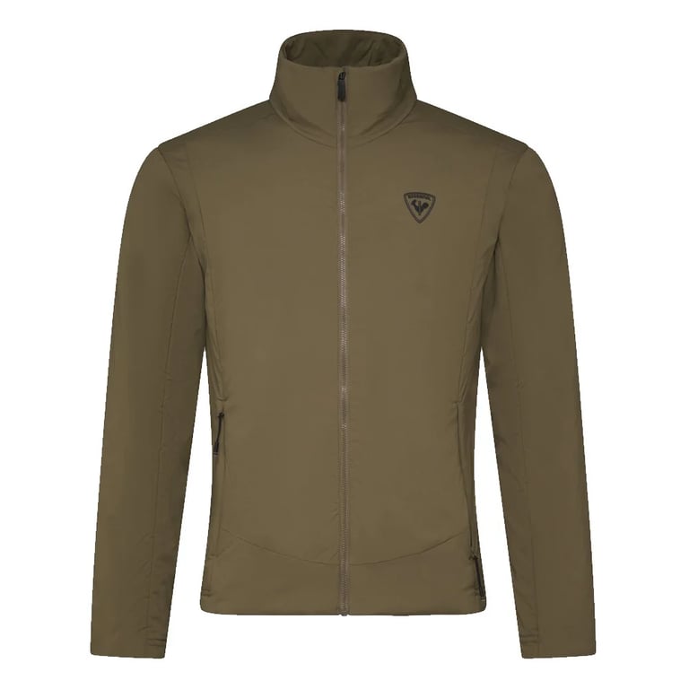 Opside Midlayer Jacket