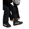 Volcom Roan Bib Snowboard Pants