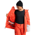Reserve Gore-Tex Snowboard Jacket - Womens