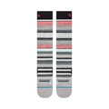 Curren Snow Socks