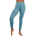 Merino Thermal Pant - Womens
