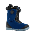 Nightfall Burton Swath BOA Snowboard Boots