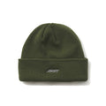 Sp Beanie