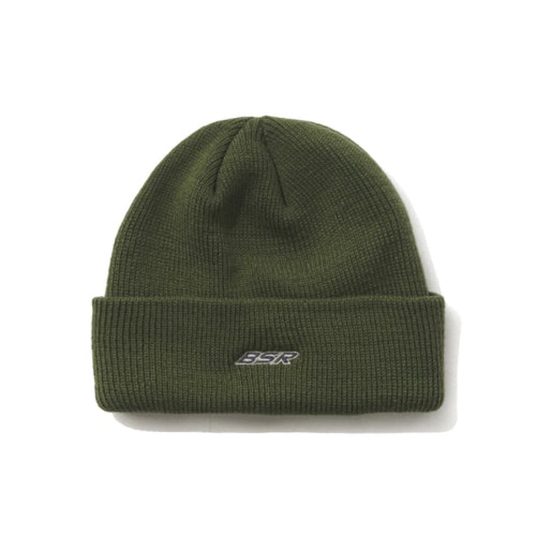 Sp Beanie