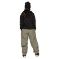 Krush Snowboard Pants - Womens