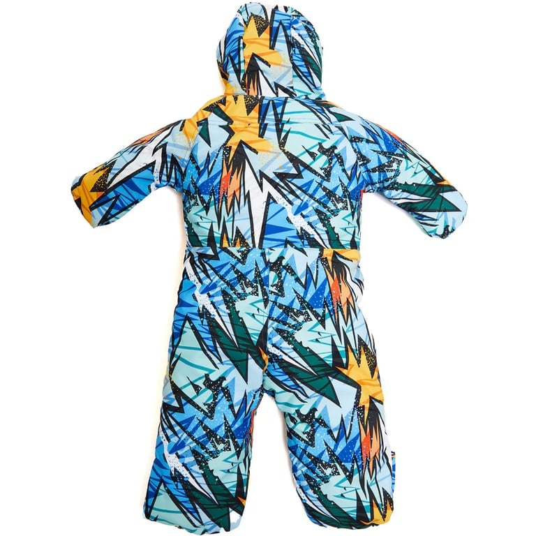 Onesie - Infants