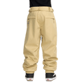 Volcom Arthur 20K Snowboard Pants
