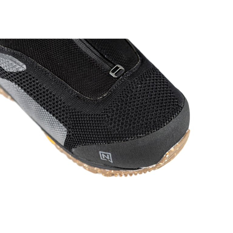 Skylab Boa Snowboard Boots