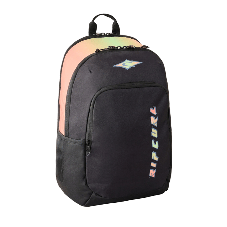 Ozone 30L Backpack