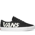 Sk8-Low Shoe