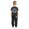 Logo Trackpants - Kids