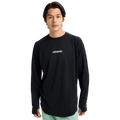 Roadie Base Layer Tech Thermal T-Shirt