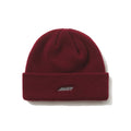 Sp Beanie