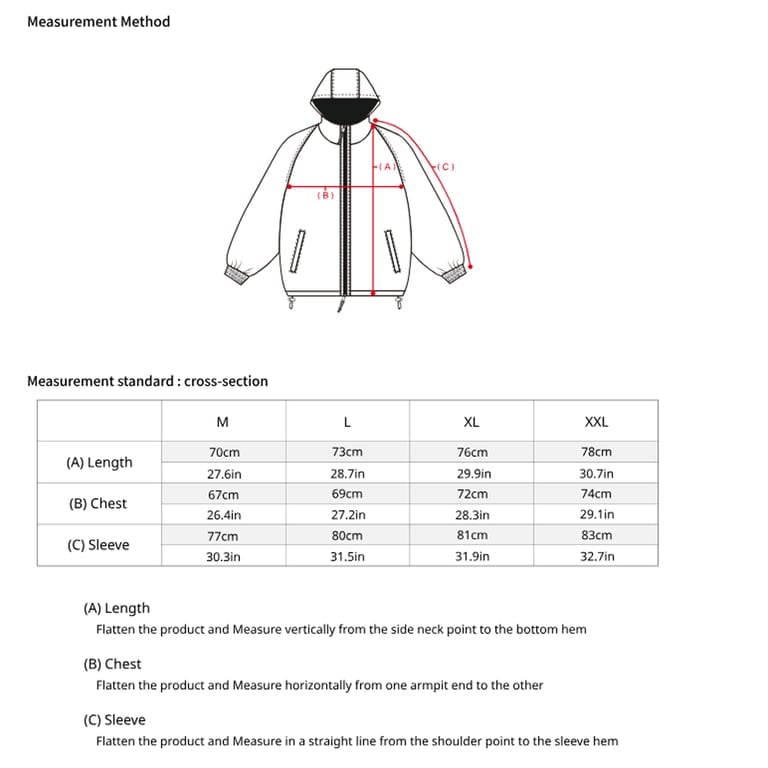 DSXBS 3L Seam Sealing Hooded Shell Snowboard Jacket