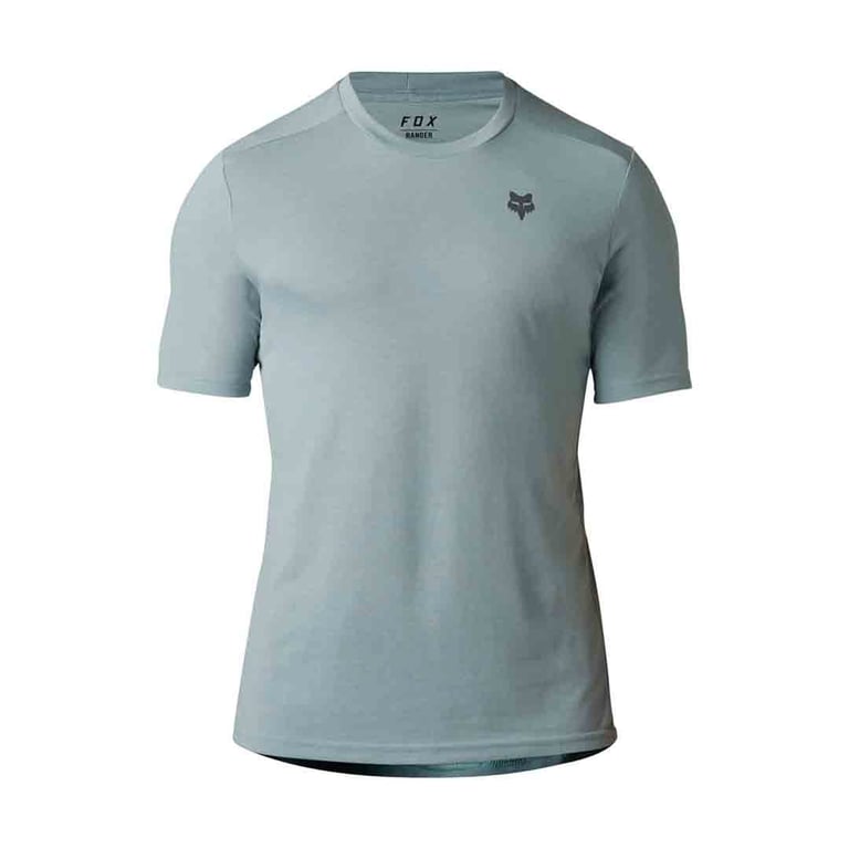 Ranger Dr MTB S/S Jersey