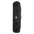 Wheelie Flight Attendant Snowboard Bag