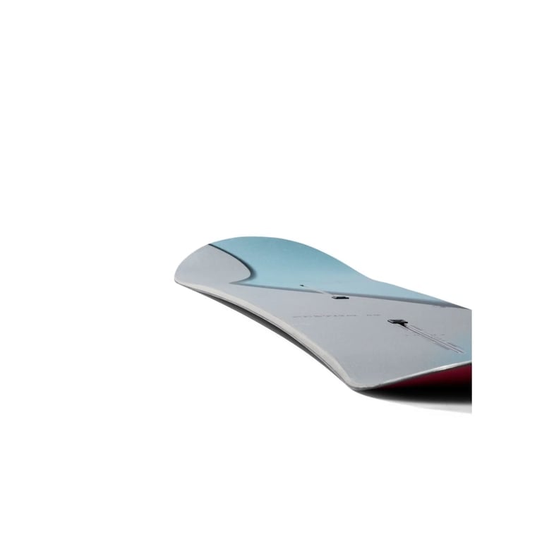 2027 Custom 30th Snowboard