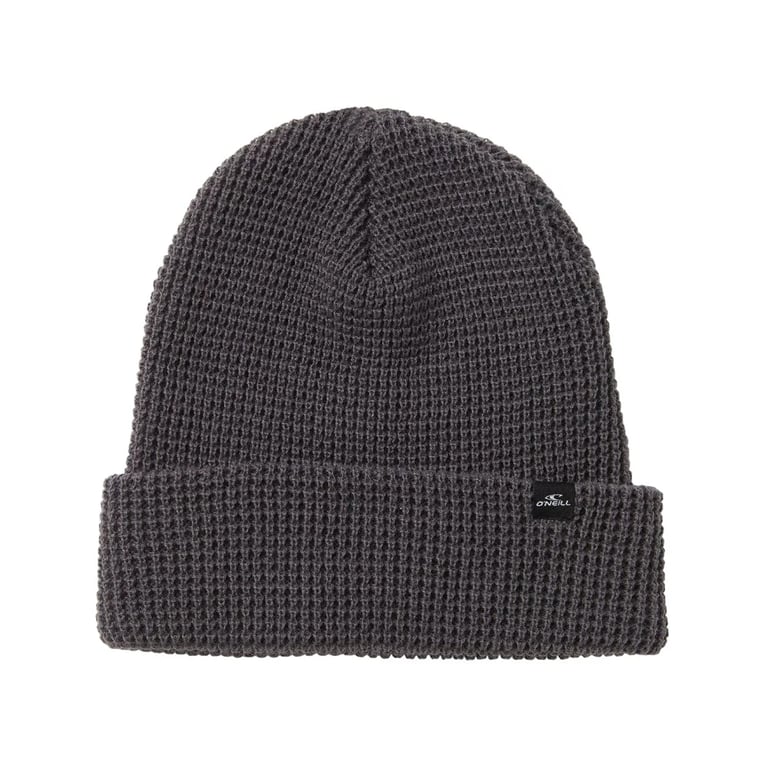 Waffle Beanie