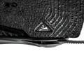 Phantom Snowboard Bindings