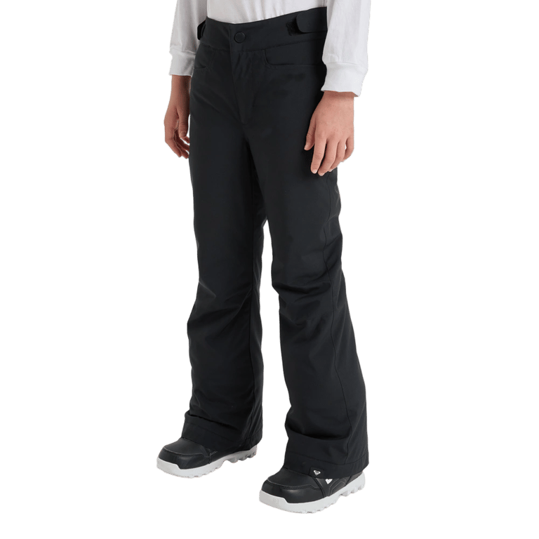 Backyard Snowboard Pants - Kids