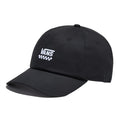 Court Side Hat - Womens