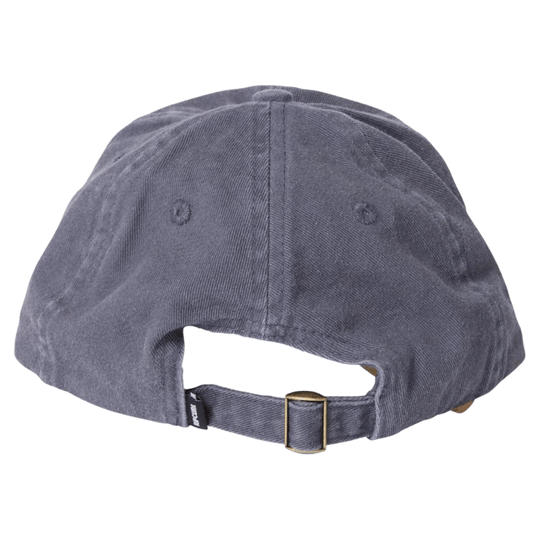 Diamond Icon Twill Cap - Womens