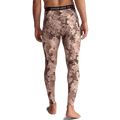 Hitatech Thermal Pant