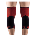 Flow Knee Pads - Kids