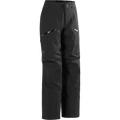 Sentinel Ski Pants - Womens