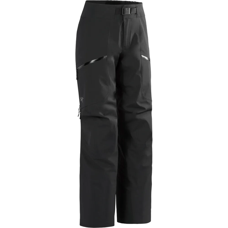Sentinel Ski Pants - Womens
