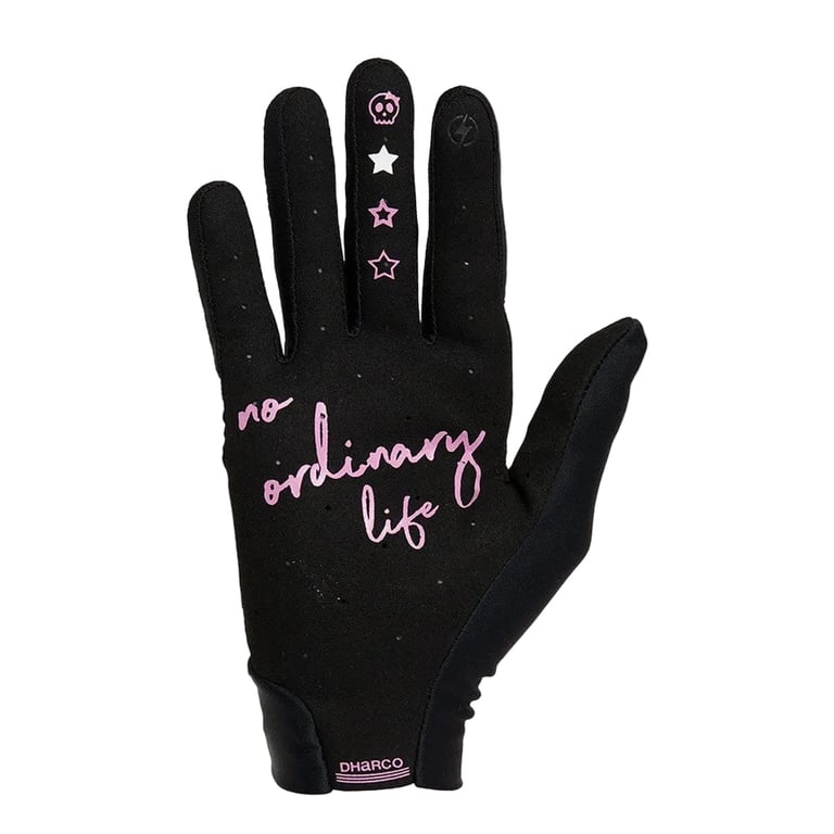 Dharco Trail Bike Glove - Womens
