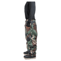 3L Scout Park Snowboard Pants
