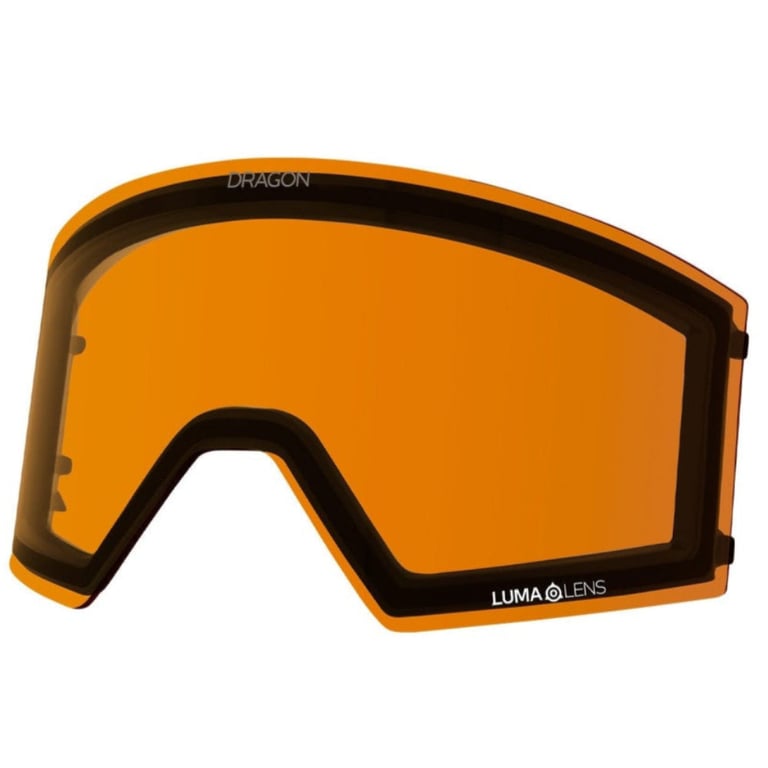 RVX Mag OTG Replacement Lens