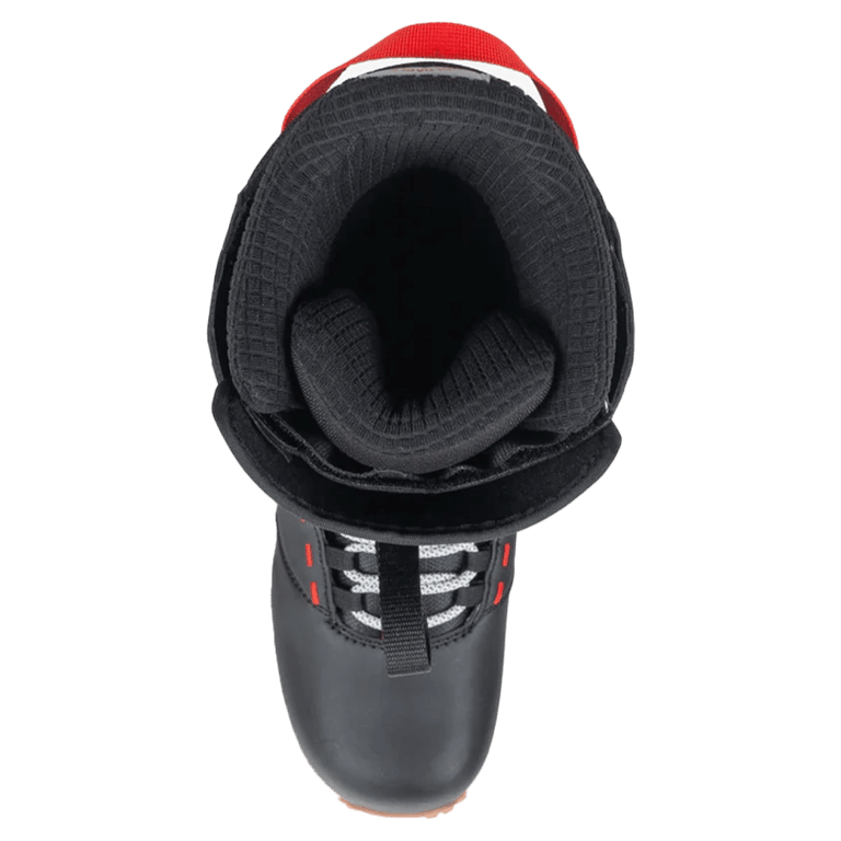 Scout Snowboard Boots
