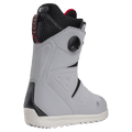 Altai Snowboard Boots