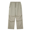 Discovery Pants - Womens
