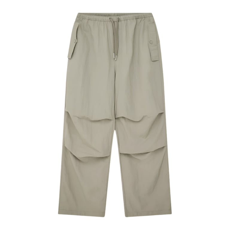 Discovery Pants - Womens
