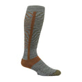 Heavy Over-The-Calf Sock