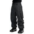 Volcom Arthur 20K Snowboard Pants