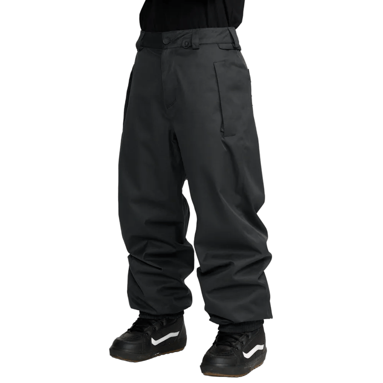 Volcom Arthur 20K Snowboard Pants