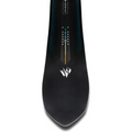 Jones 2027 Stratos Snowboard Nose